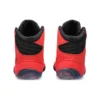 Split Elite « Classic Red Black »