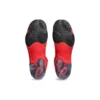 Split Elite « Classic Red Black »