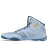 SPLIT ELITE « Ice Blue »