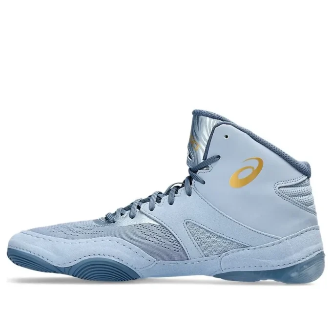 SPLIT ELITE « Ice Blue »
