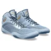 SPLIT ELITE « Ice Blue »