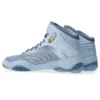 SPLIT ELITE « Ice Blue »