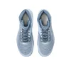 SPLIT ELITE « Ice Blue »