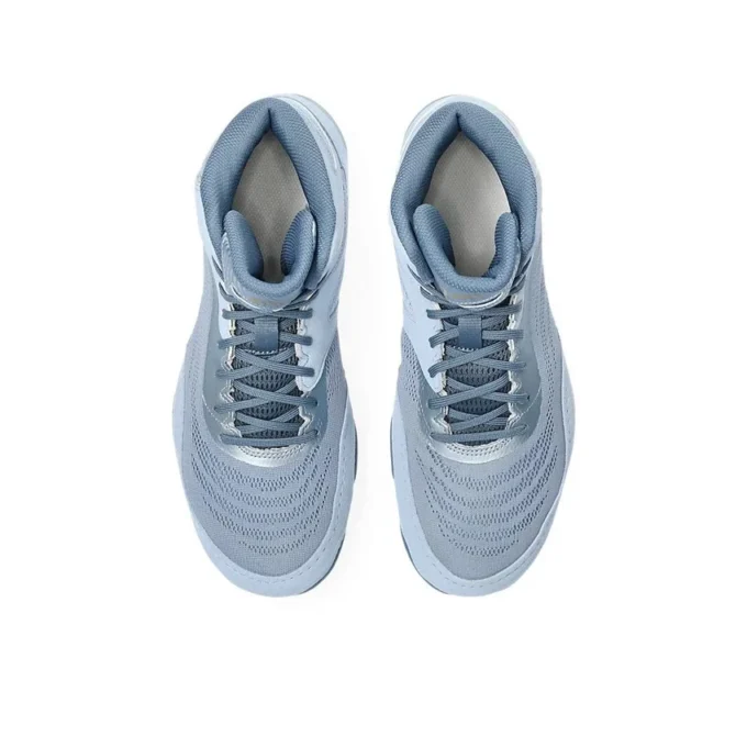 SPLIT ELITE « Ice Blue »