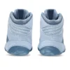 SPLIT ELITE « Ice Blue »