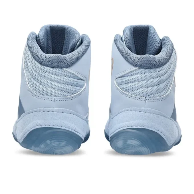 SPLIT ELITE « Ice Blue »