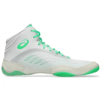 Split Elite « White New Leaf »