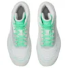 Split Elite « White New Leaf »