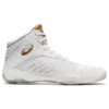 Split Elite « White Pure Gold »