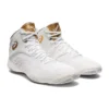 Split Elite « White Pure Gold »