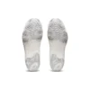 Split Elite « White Pure Gold »