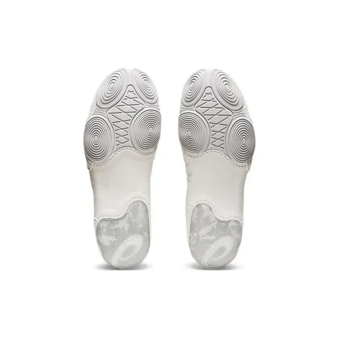 Split Elite « White Pure Gold »