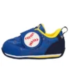 Sports Pack « Blue »