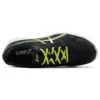 Stormer 2 « Black Neon Lime »