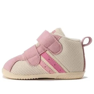 Sukusuku Confit First Ms 2 « Beige Pink »