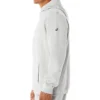 Sunday Sana Fleece « Light Grey Heather »
