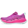Superblast 2 « Bold Magenta Pink Glo »