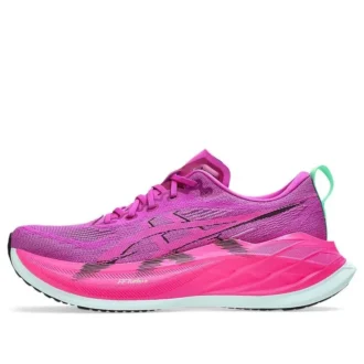 Superblast 2 « Bold Magenta Pink Glo »