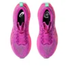 Superblast 2 « Bold Magenta Pink Glo »