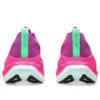Superblast 2 « Bold Magenta Pink Glo »