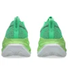 Superblast 2 « Ekiden Vital Green Black »
