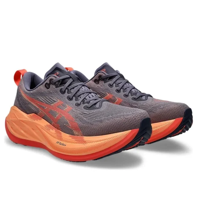 Superblast 2 « Greyish Purple Coral Reef »