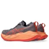 Superblast 2 « Greyish Purple Coral Reef »
