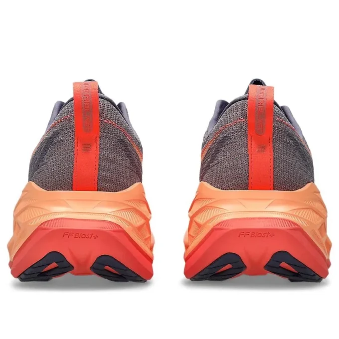 Superblast 2 « Greyish Purple Coral Reef »