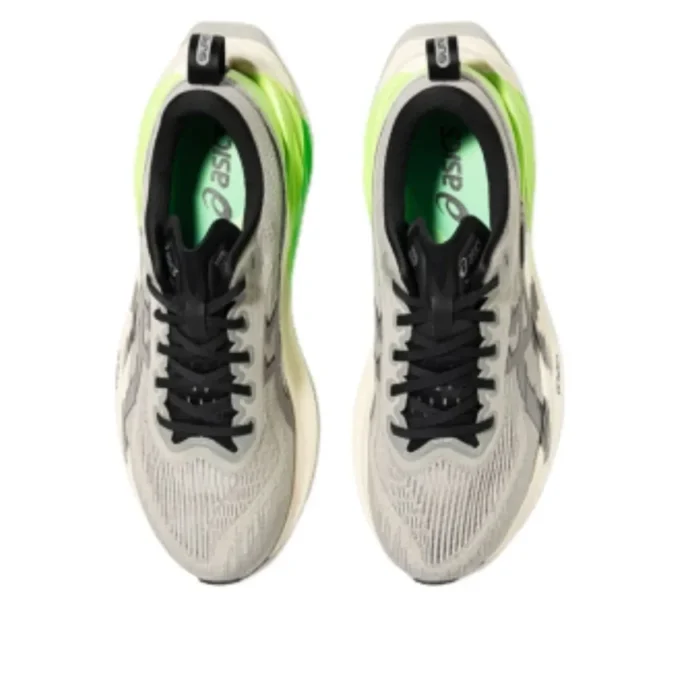 Superblast 2 « Lite-Show Collection »