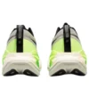 Superblast 2 « Lite-Show Collection »