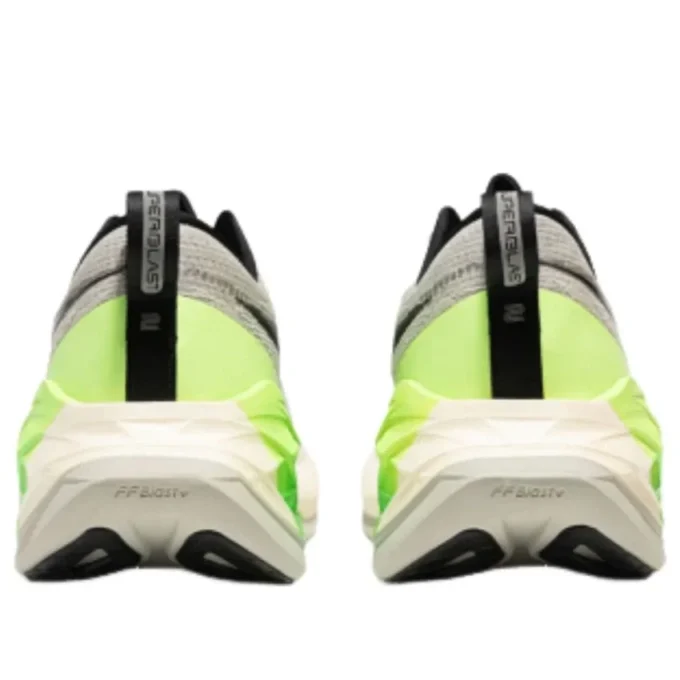 Superblast 2 « Lite-Show Collection »