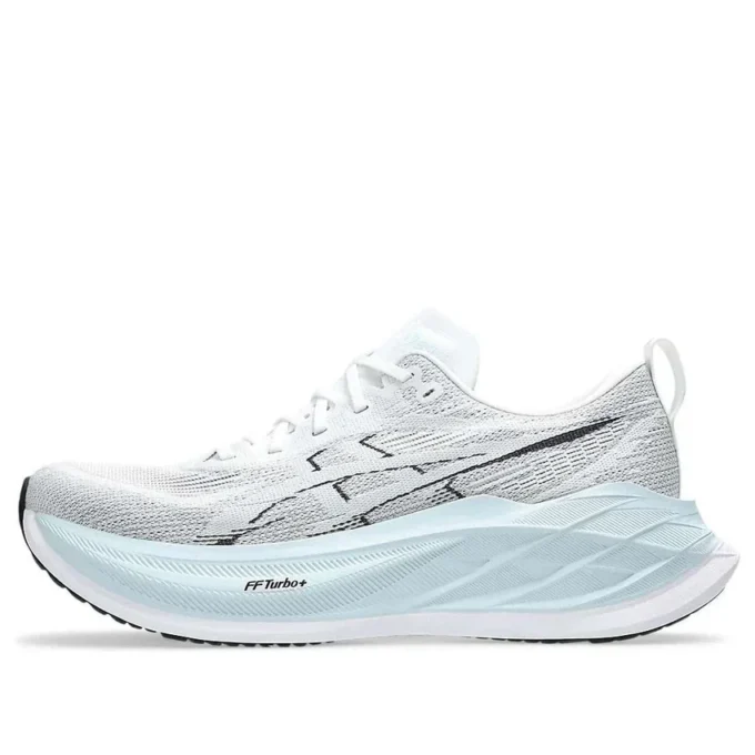 Superblast 2 « White Cool Grey »