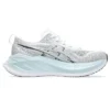 Superblast 2 « White Cool Grey »