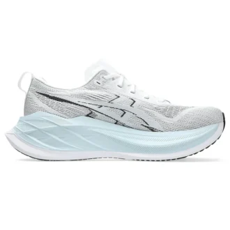 Superblast 2 « White Cool Grey »