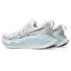 Superblast 2 « White Cool Grey »