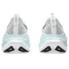 Superblast 2 « White Cool Grey »