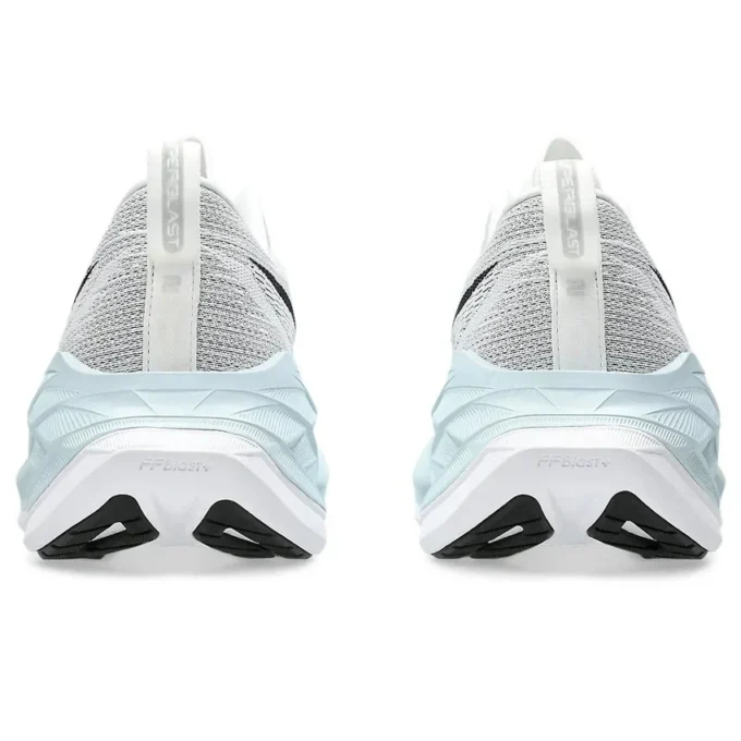 Superblast 2 « White Cool Grey »