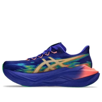 Superblast 3 « Cobalt Burst Light Orange »