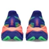 Superblast 3 « Cobalt Burst Light Orange »