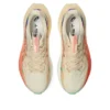 Superblast 3 « Seashell Sun Coral »