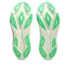 Superblast 3 « Seashell Sun Coral »