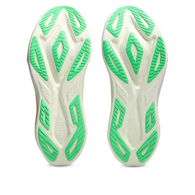 Superblast 3 « Seashell Sun Coral »
