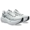 Superblast 3 « White Black »