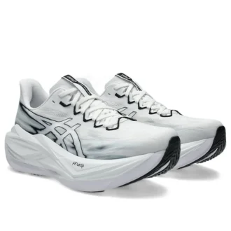 Superblast 3 « White Black »