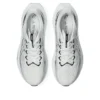 Superblast 3 « White Black »