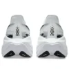 Superblast 3 « White Black »