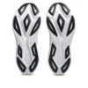 Superblast 3 « White Black »