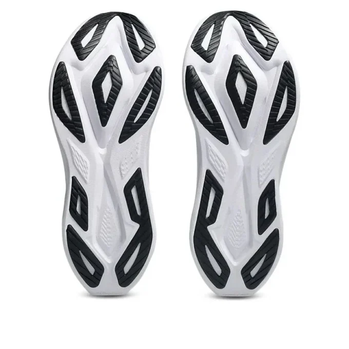 Superblast 3 « White Black »