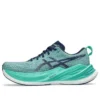 Superblast « Aurora Green »