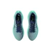 Superblast « Aurora Green »